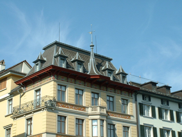 zurichbuilding.jpg, 9/28/2003, 122 kB