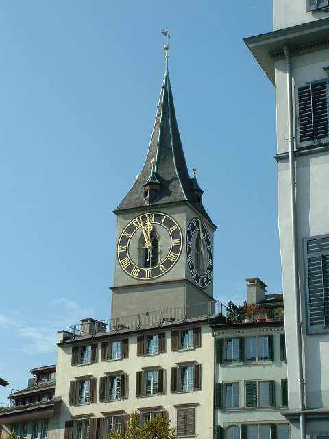 zurichclock.jpg, 9/28/2003, 120 kB