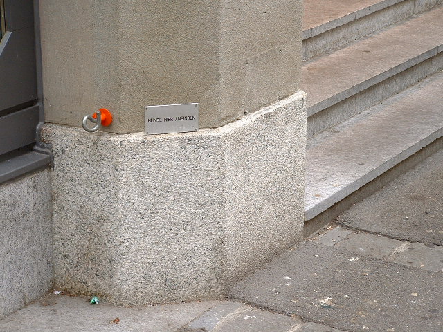 zurichdogpark.jpg, 9/28/2003, 129 kB