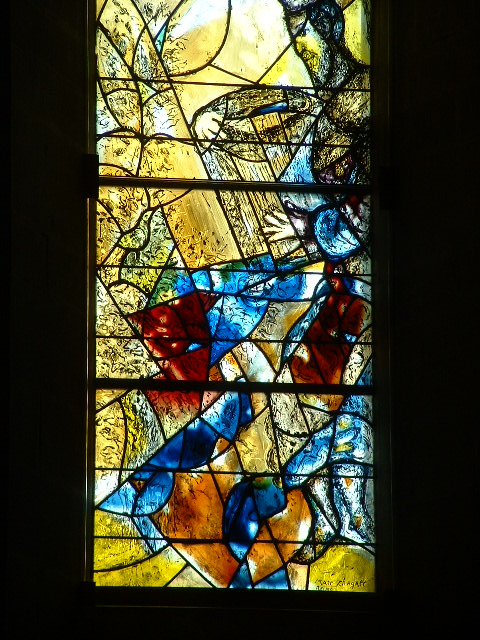 zurichfrau0.jpg, 9/28/2003, 129 kB
