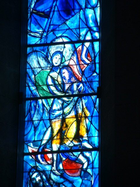 zurichfrau1.jpg, 9/28/2003, 129 kB