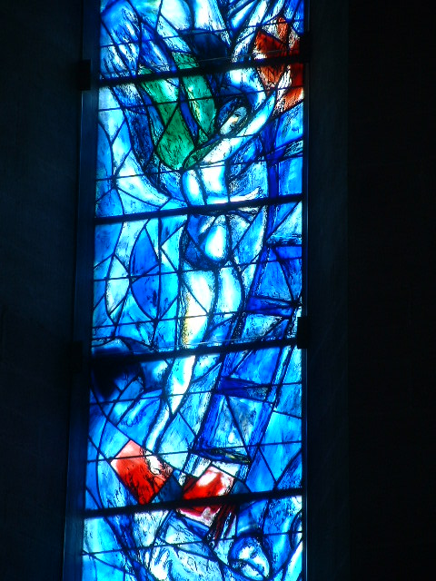 zurichfrau2.jpg, 9/28/2003, 126 kB