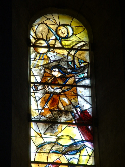 zurichfrau5.jpg, 9/28/2003, 126 kB