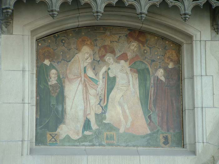 zurichfrau9.jpg, 9/28/2003, 624 kB