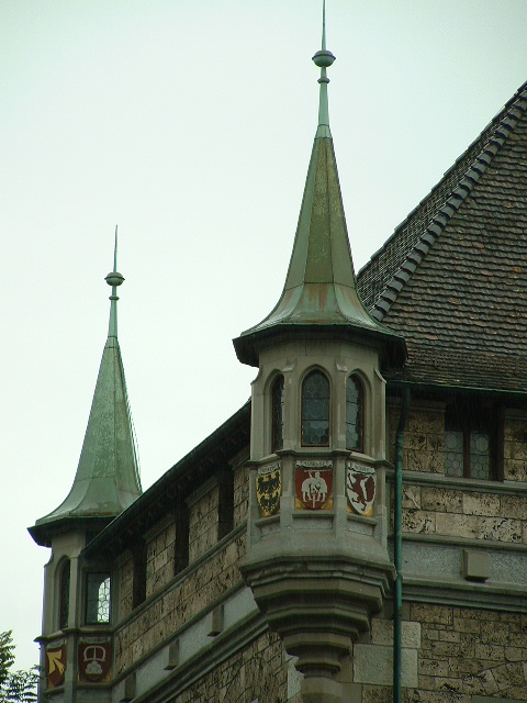 zurichmuseum2.jpg, 9/28/2003, 122 kB