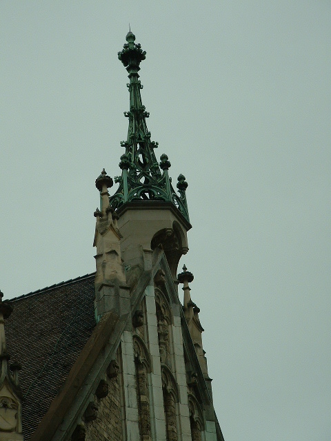 zurichmuseum3.jpg, 9/28/2003, 121 kB