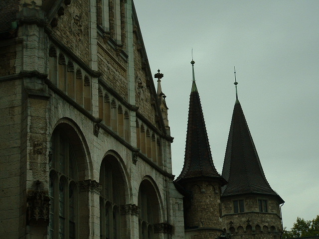 zurichmuseum4.jpg, 9/28/2003, 124 kB