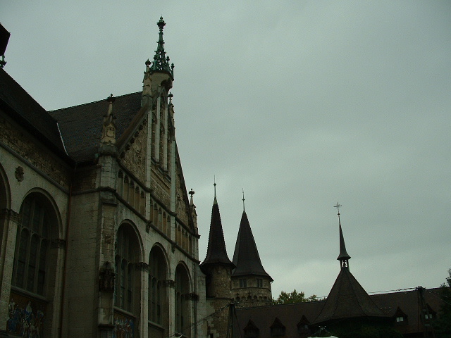 zurichmuseum5.jpg, 9/28/2003, 121 kB