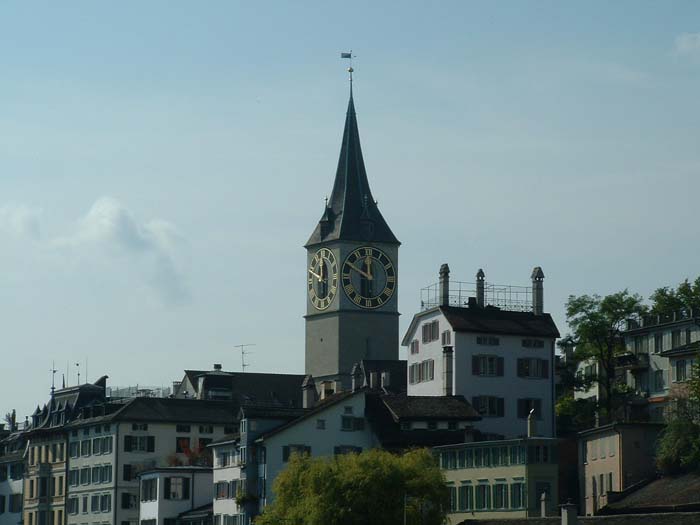 zurichskyline.jpg, 9/28/2003, 325 kB