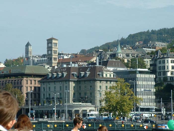 zurichskyline2.jpg, 9/28/2003, 322 kB