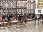 tn_PICT0021.JPG