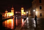 tn_PICT0042.JPG