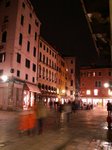 tn_PICT0053.JPG