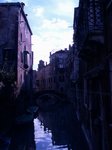 tn_PICT0054.JPG