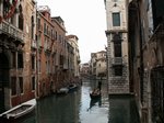 tn_PICT0080.JPG