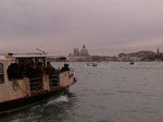 tn_PICT0107.JPG