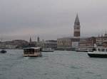 tn_PICT0108.JPG