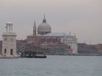 tn_PICT0109.JPG