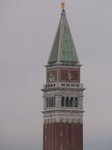 tn_PICT0110.JPG