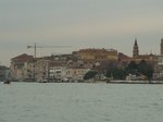 tn_PICT0113.JPG