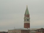 tn_PICT0116.JPG