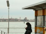 tn_PICT0117.JPG