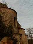 tn_PICT0134.JPG