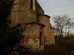 tn_PICT0135.JPG