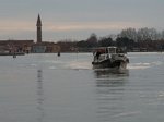 tn_PICT0161.JPG