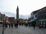 tn_PICT0173.JPG
