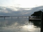 tn_PICT0178.JPG