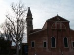 tn_PICT0180.JPG