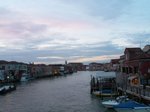 tn_PICT0203.JPG