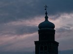 tn_PICT0212.JPG