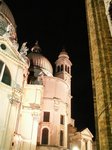 tn_PICT0226.JPG