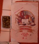 tn_PICT0272.JPG
