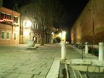 tn_PICT0313.JPG
