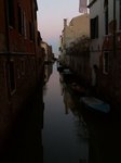 tn_PICT0384.JPG