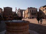 tn_PICT0390.JPG
