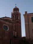 tn_PICT0393.JPG