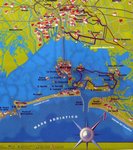tn_map_big.jpg