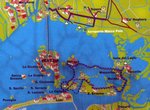 tn_map_close.jpg