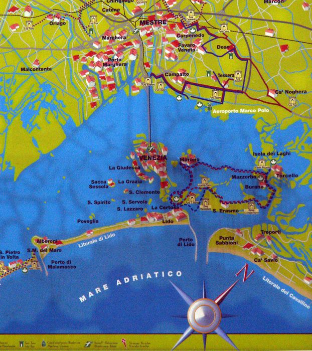 tn_map_big.jpg, 1/9/2005, 136 kB