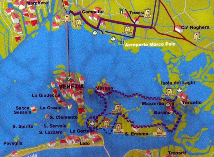tn_map_close.jpg, 1/9/2005, 104 kB