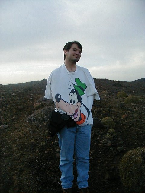 goofy me.JPG, 54708 bytes, 2000/04/10
