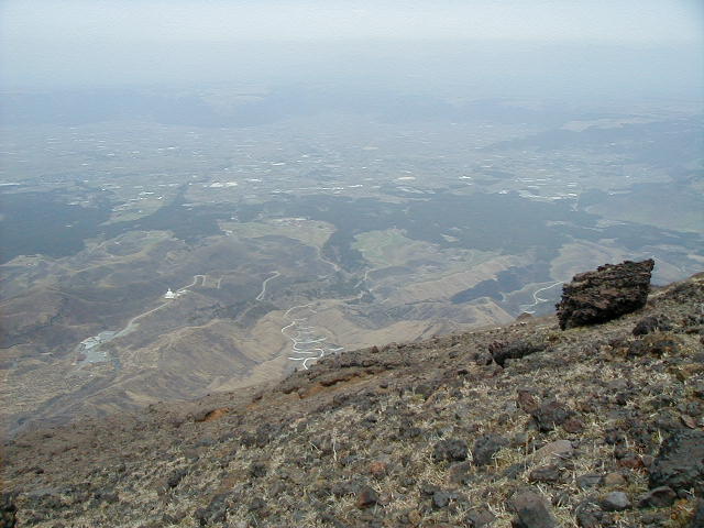 near the top.JPG, 61891 bytes, 1998/01/01