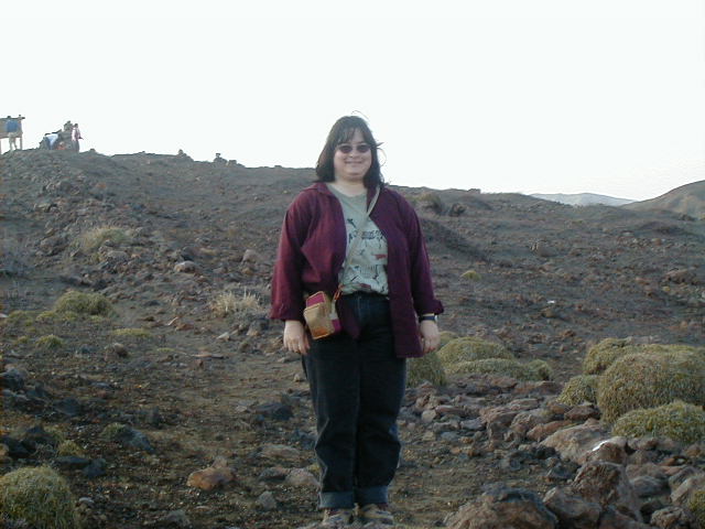 sandy on aso 2.JPG, 57966 bytes, 1998/01/01