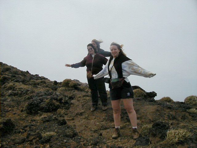 windy day.JPG, 54713 bytes, 2000/04/09
