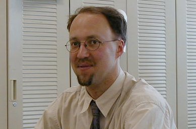 Alex.jpg, 20904 bytes, 4/5/2000
