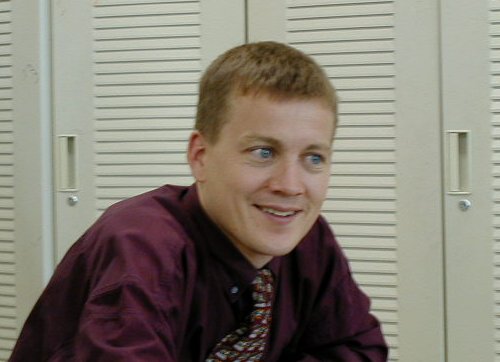Andrew.jpg, 29605 bytes, 4/5/2000